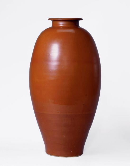 红耀州藏家心中的那颗朱砂痣