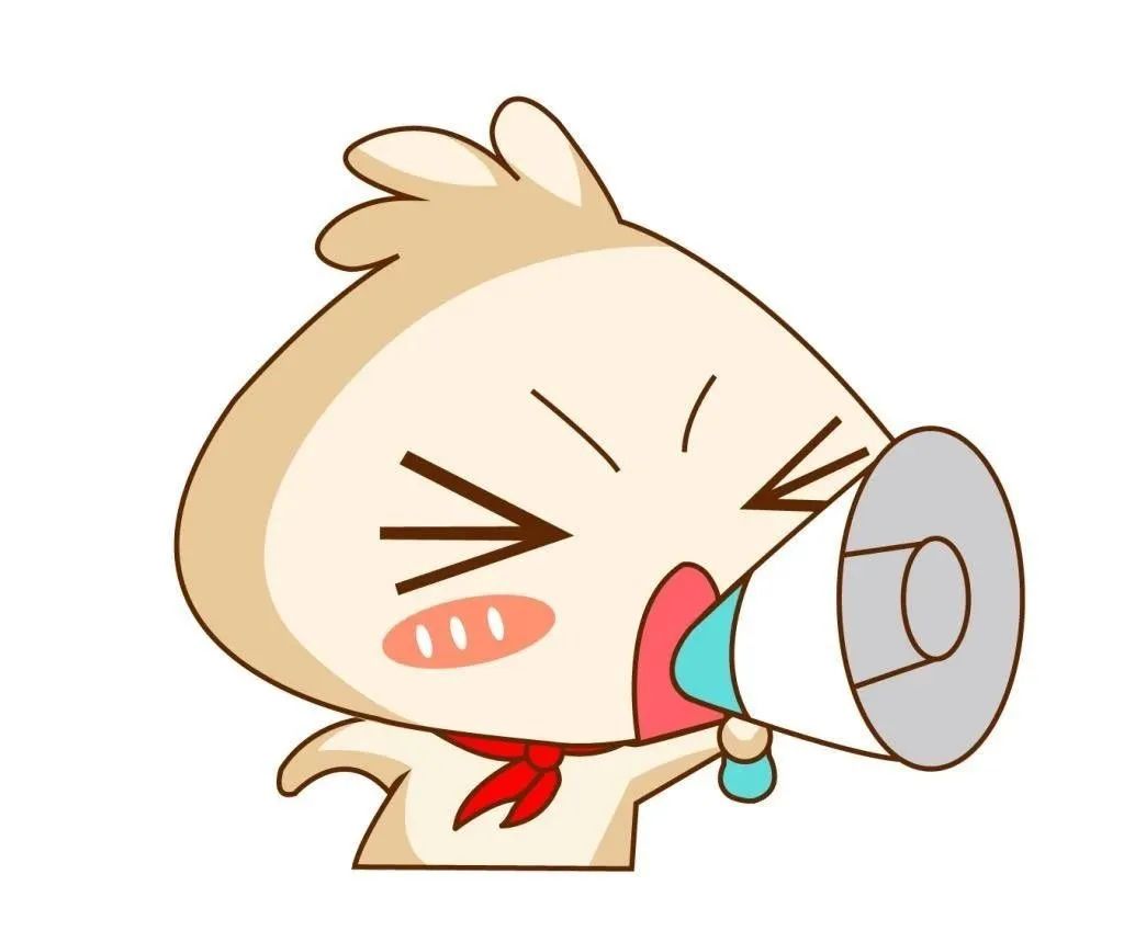 直播| 贵安美丽的彩虹老师 教你塑造窈窕身材!一起宅家跟梵悦练瑜伽