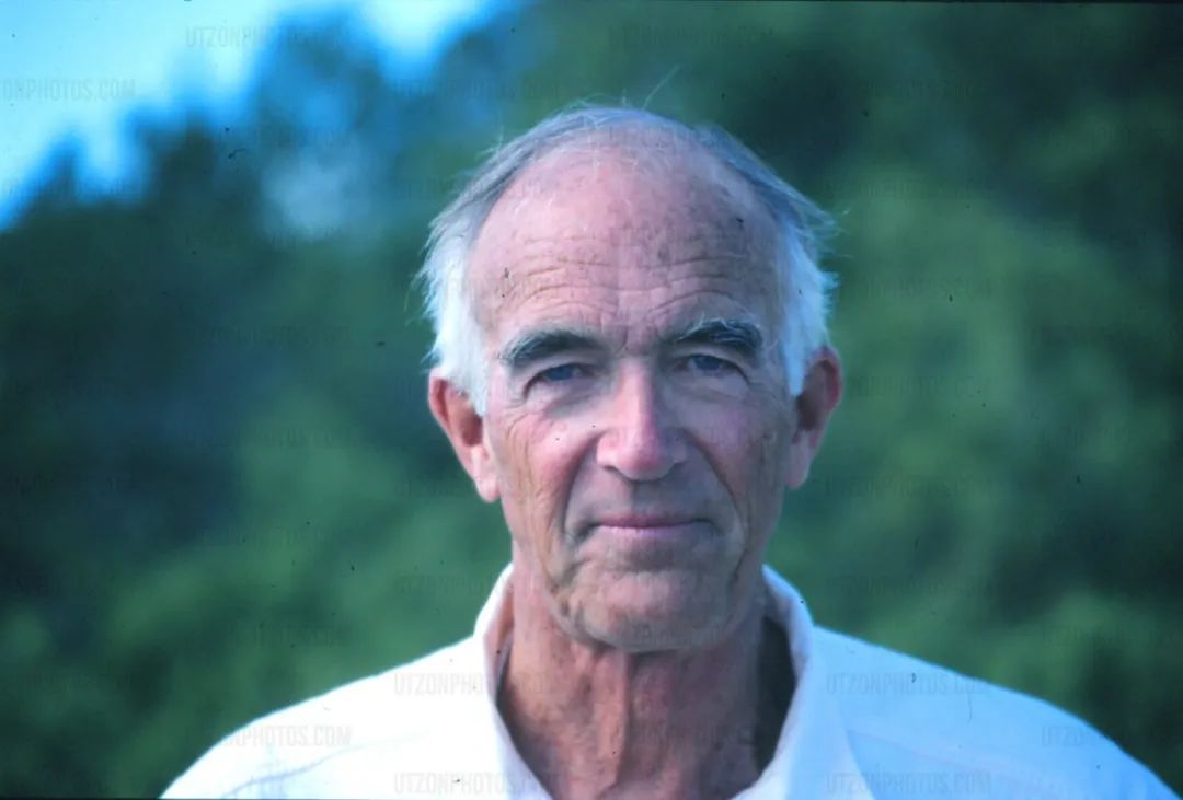 2002年第24届格伦·马库特glenn murcutt澳大利亚2001年第23届雅克·