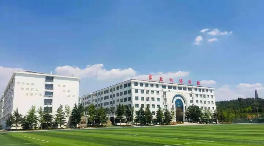 年薪达20万20150平独立住房济南招聘教师116名