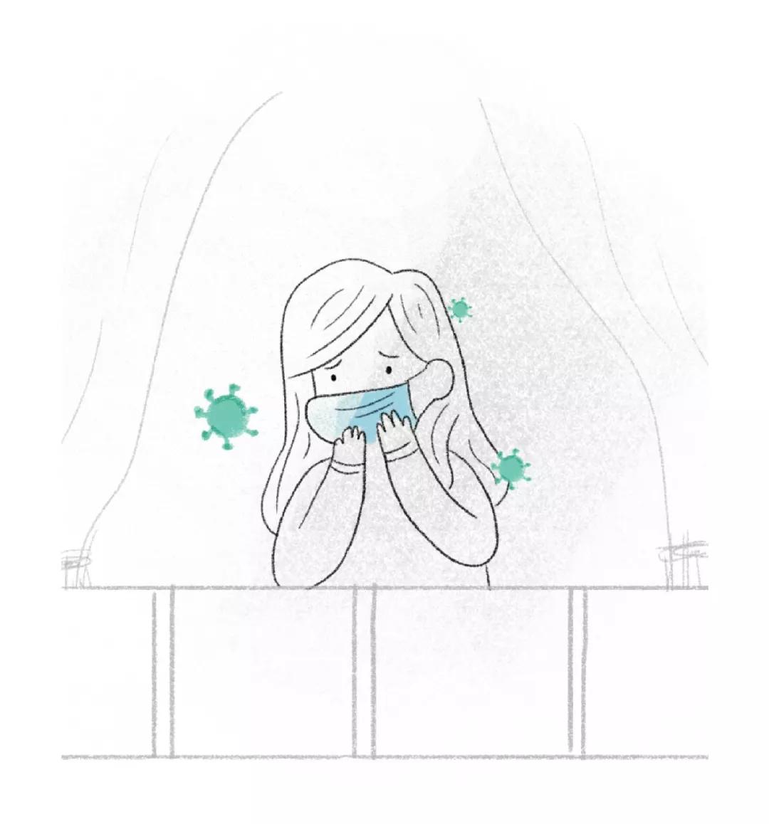 冠状病毒丨一刻艾在元宵,发现提高免疫力的秘密