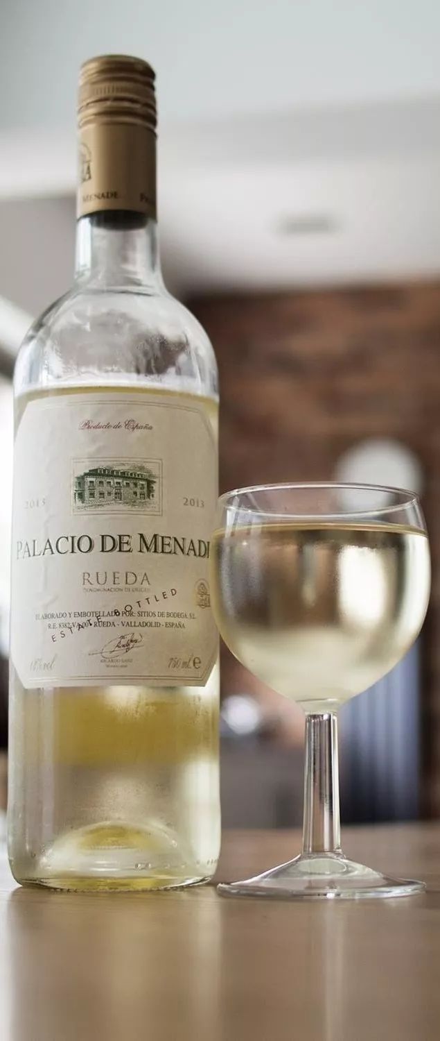 白皮诺pinotblanc在世界各国葡萄酒产区的表现