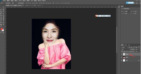 有什么软件可以把别人的脸交换到自己的照片上