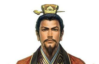 原创东汉末年两个重要人物被中央朝廷官方册封高级军职左将军