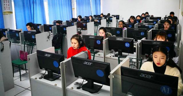 普通话考了6次还木有过这些普通话考试注意事项需了解