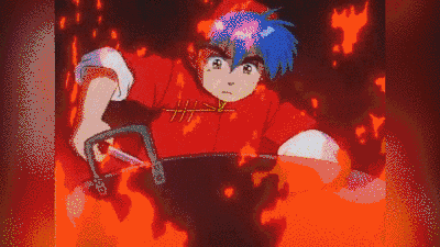 400_225gif 动态图 动图