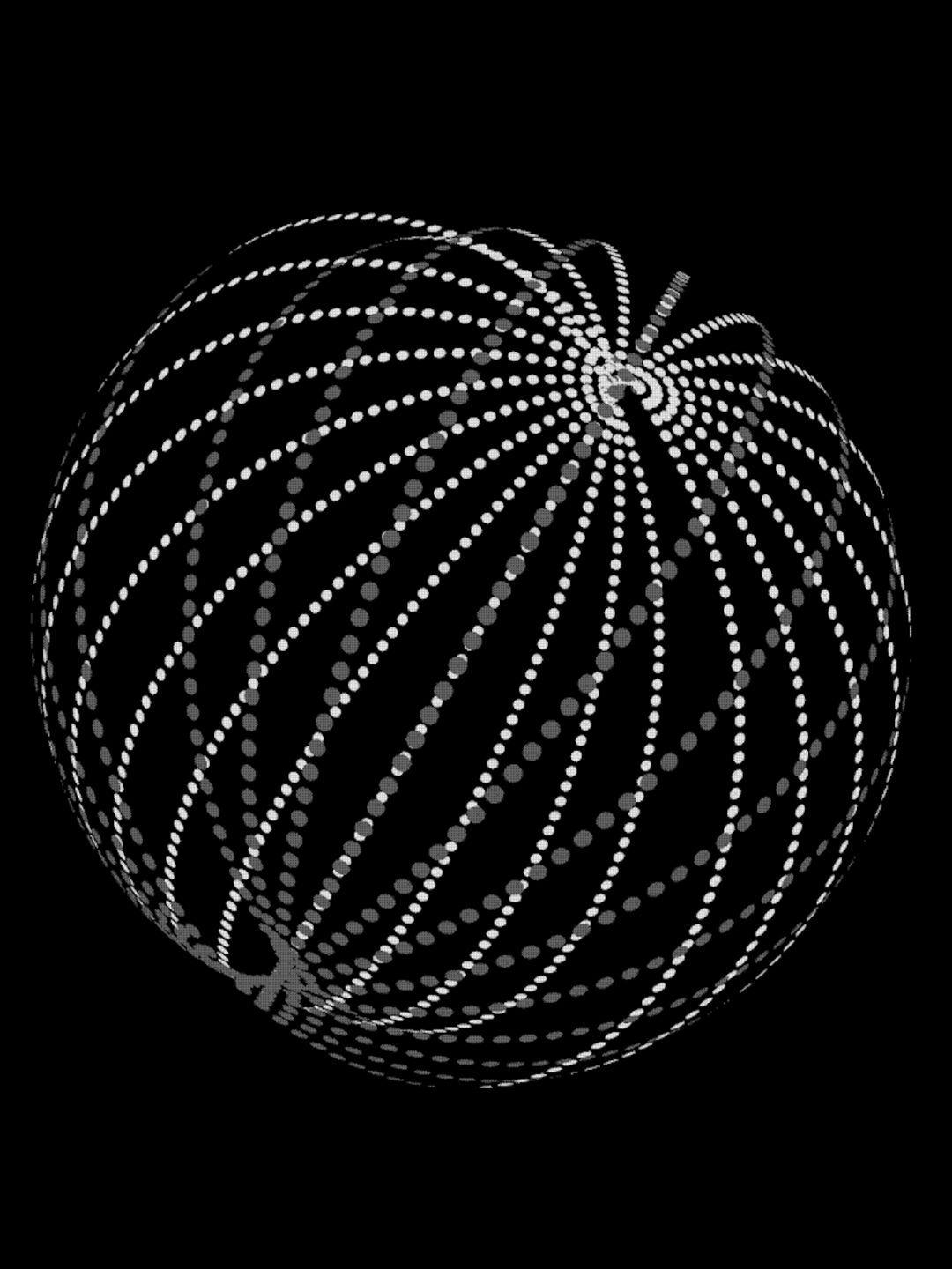 戴森球是宇宙高级文明的惊天神作还是人类的异想天开