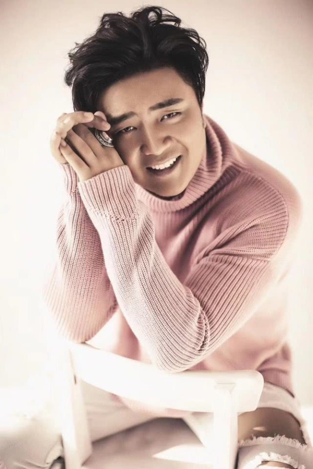 四郎贡布最新单曲同一个家为环保呐喊