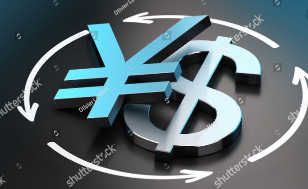 德璞资本：什么是货币市场,国际上主要的货币市场有哪些？916 / author:Bayin Cat / PostsID:1536607