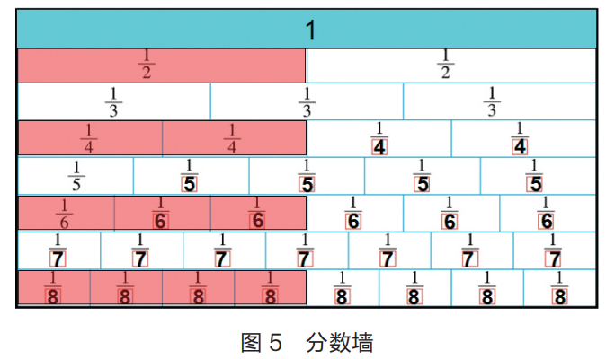 名师工作室移动端