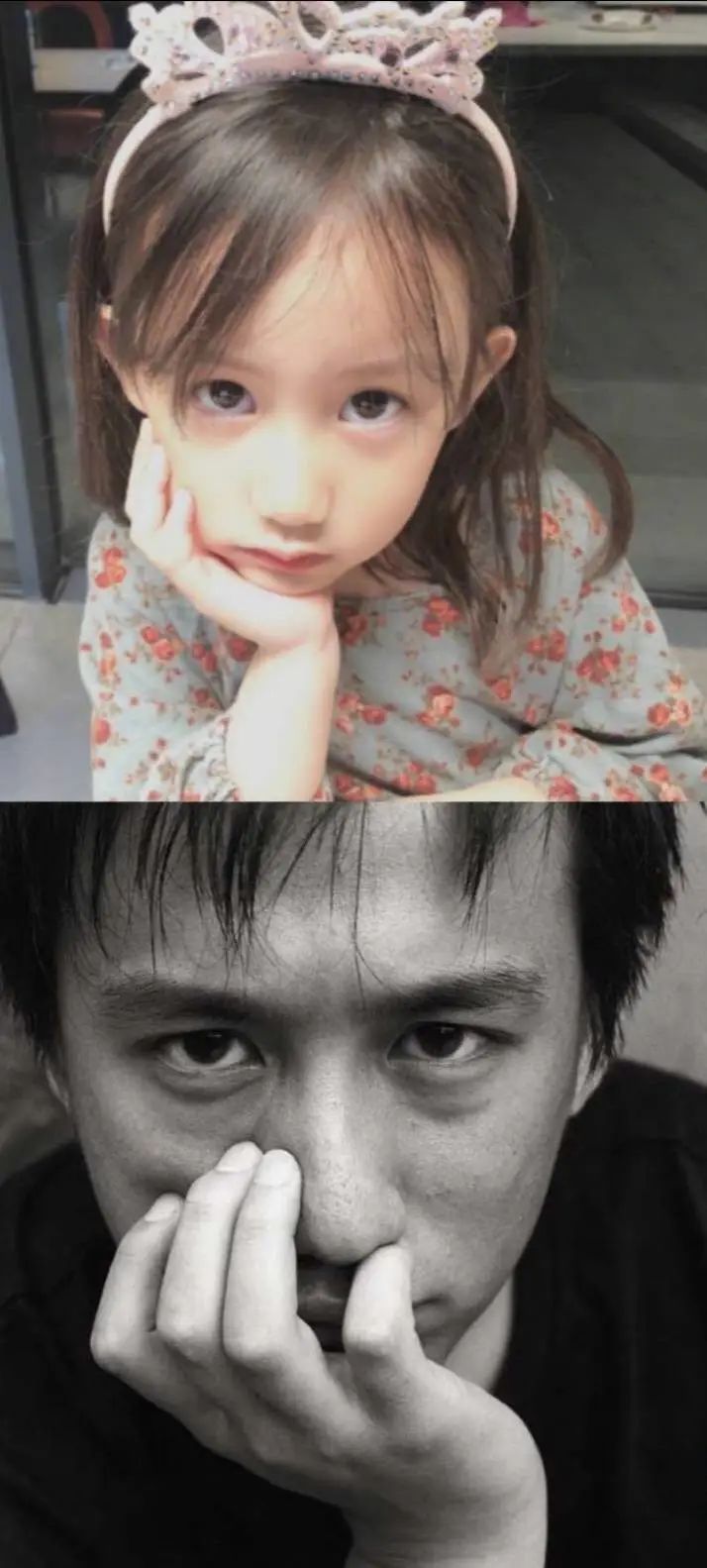 偷穿妈妈的高跟鞋get过多妹同款的小盆友举个手okbaby宝贝icon