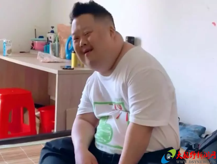 "智障天才"舟舟结局惨淡