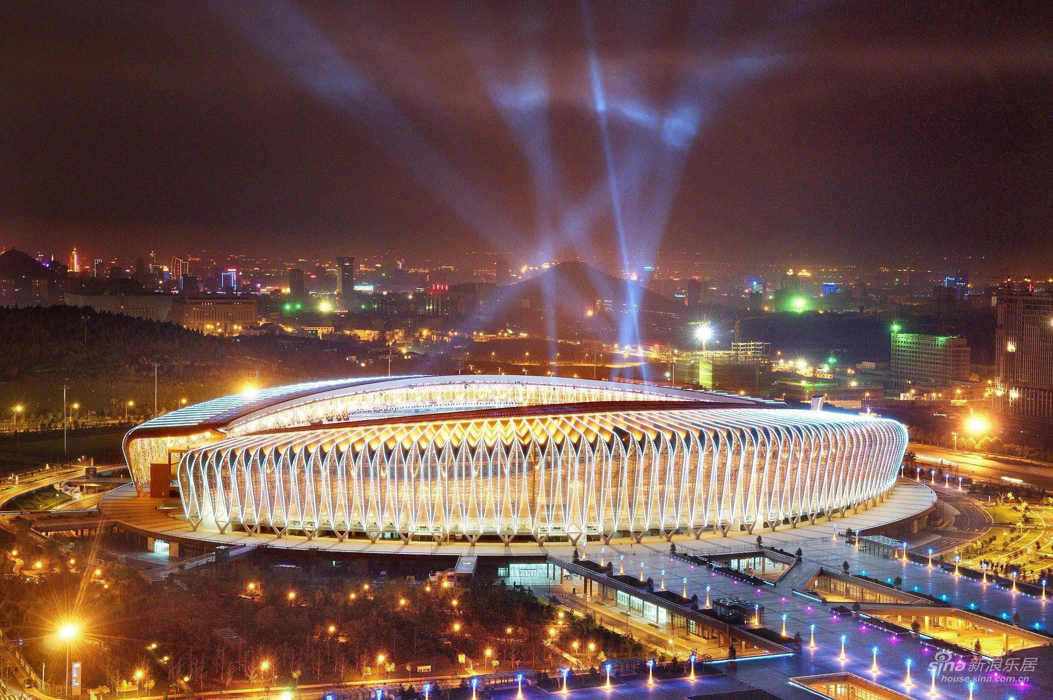 环保机械设备企业宣传片拍摄制作的要点山东济南上山传媒