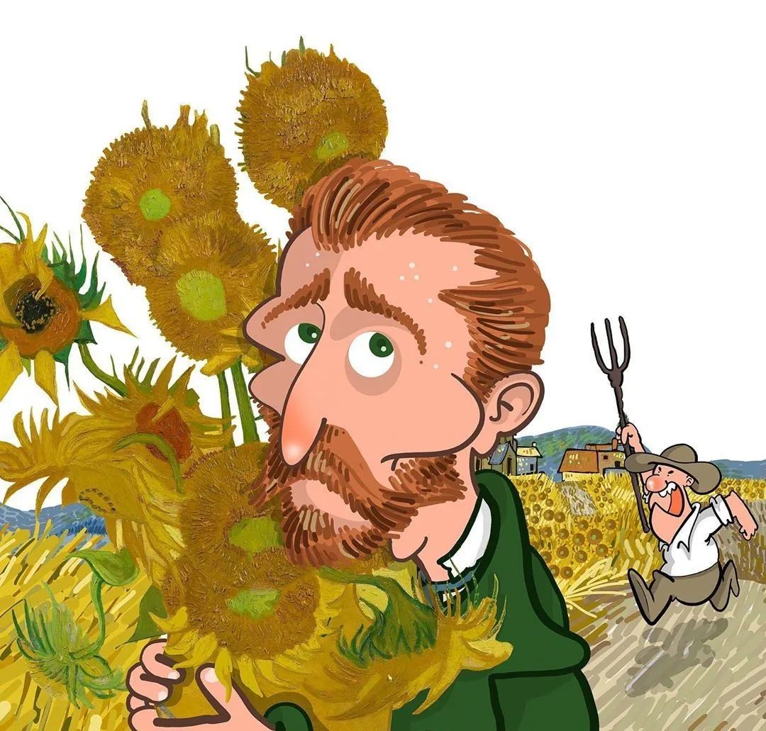 不能把教职工看成是万能公式