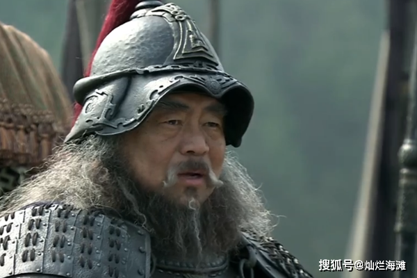 陕西省兴平市籍汉末三国名将:一位享誉关中,一位扬威西北