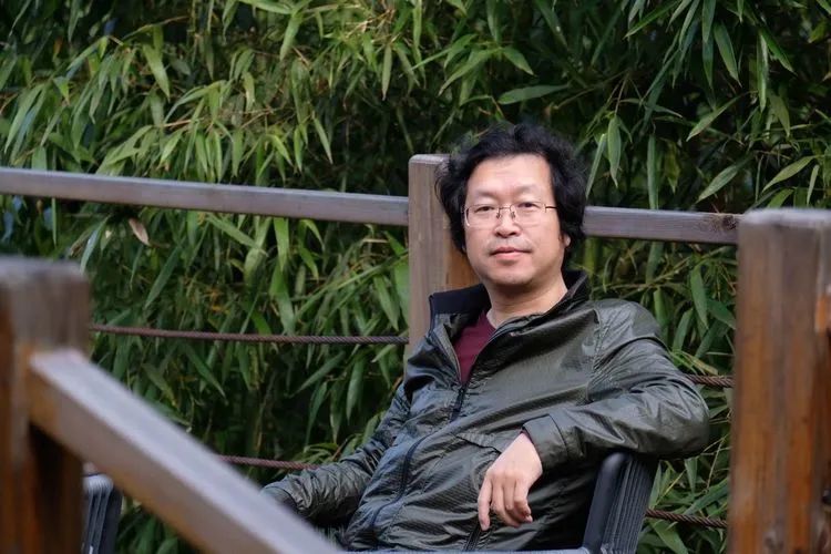 常熟市书画院书法工作室"尊古为新61敬艺抗疫"书法作品网络展(十)