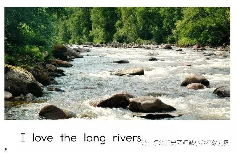 ilove the dry deserts.我爱这沙漠.i love the earth.我爱这地球.