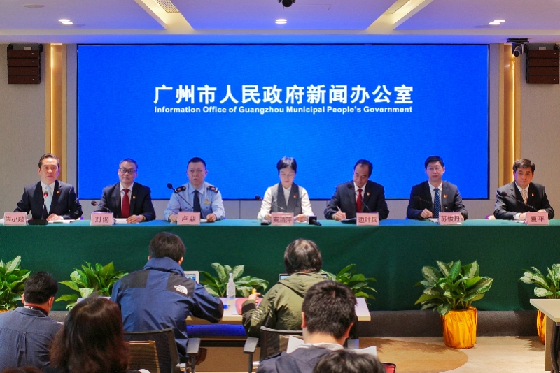 广州番禺区级可审批的暖企政策从收件到拨钱15个工作日完成