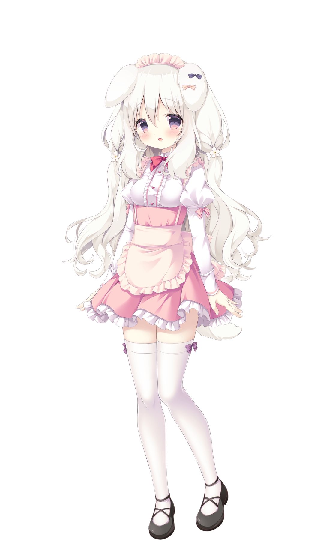 水gal推荐巧克甜恋