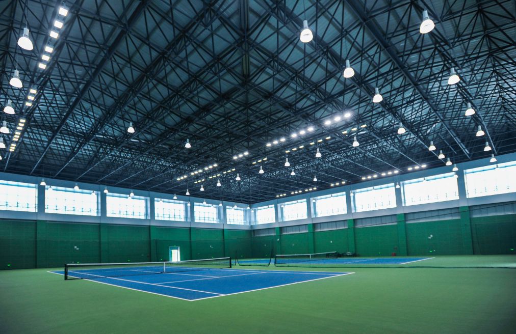 等到疫情一结束,就去宋夹城逛个遍吧!