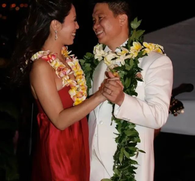 邂逅现任诞下三子遗传音乐天赋_李乐诗