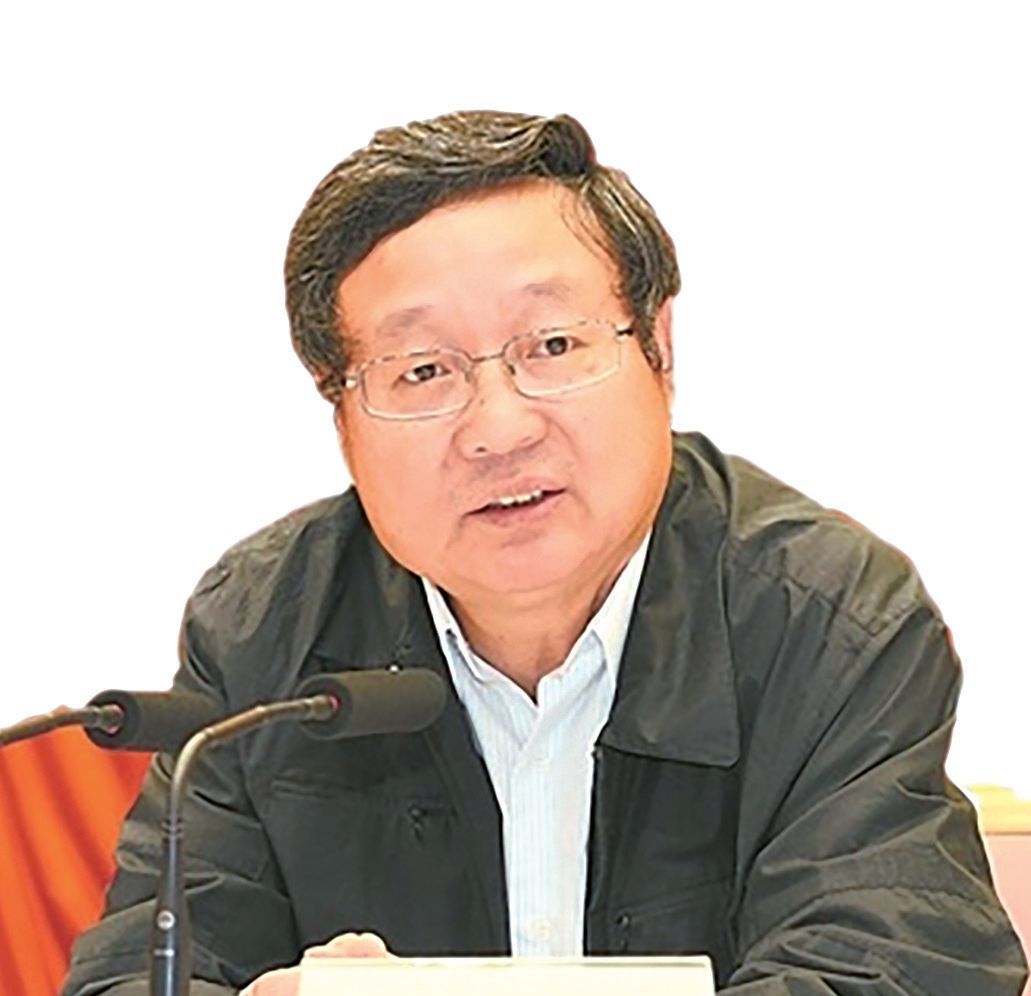 农村工作通讯2020中央一号文件专刊出版