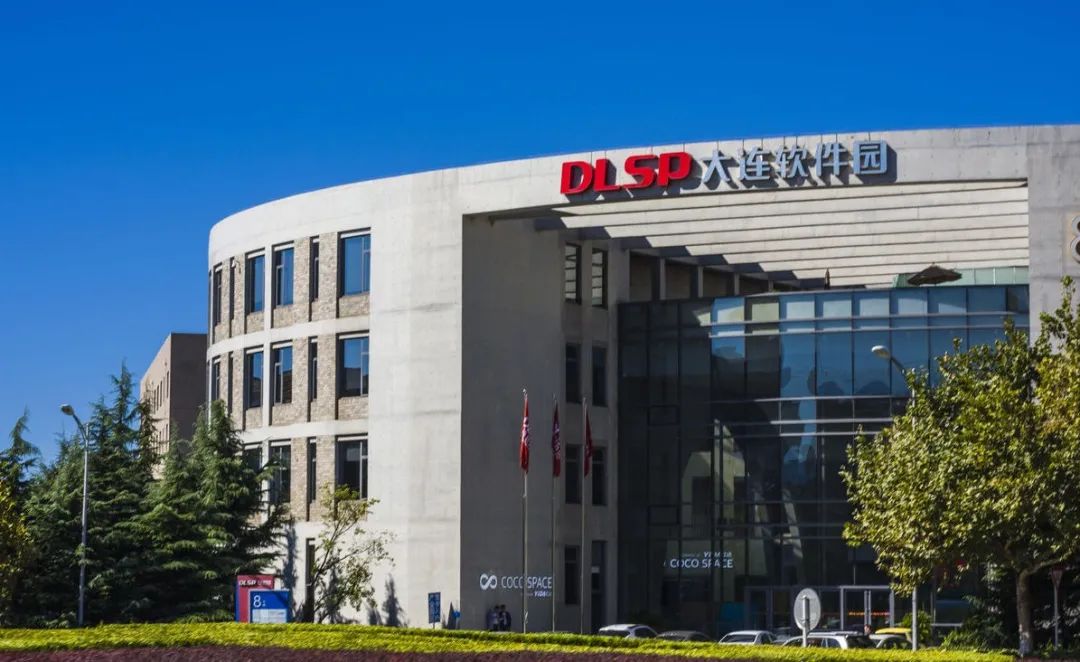 亿达中国渡劫逾百亿债务6月底到期执董被拘引发连锁反应