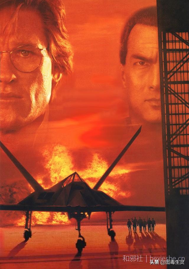 最高危机冒牌总统教父剃刀边缘凶线地方英雄我的母亲的城堡肖申克的