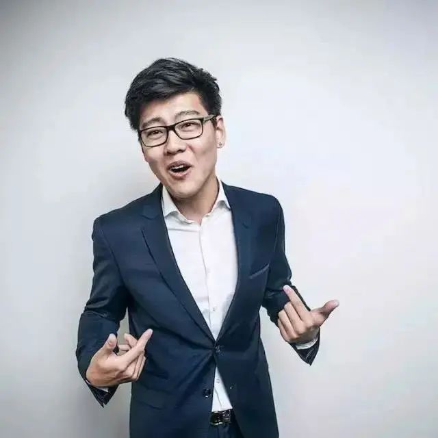 hcssa | 创业讲座:高宇同哈佛分享会