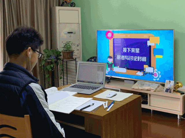 640_480gif 动态图 动图