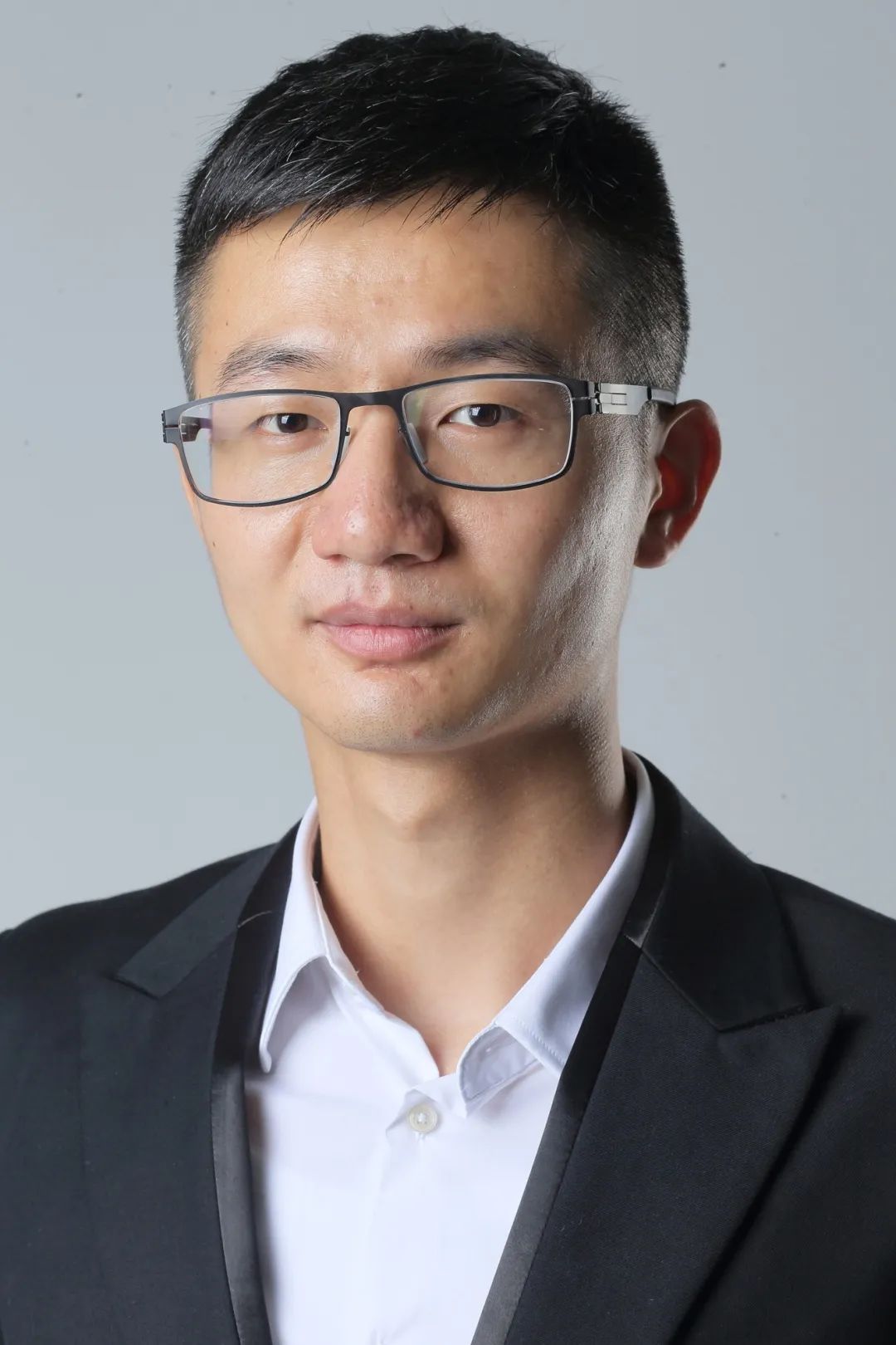 刘昊麦肯锡项目经理,常驻上海分公司本文作者感谢以下同事对于本报告