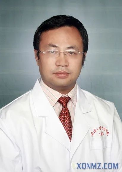 第251讲重症新冠肺炎患者呼吸管理的探讨胡波教授