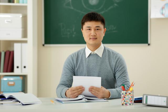 人大附中特级教师居家学习拉开孩子之间差距的是这件事