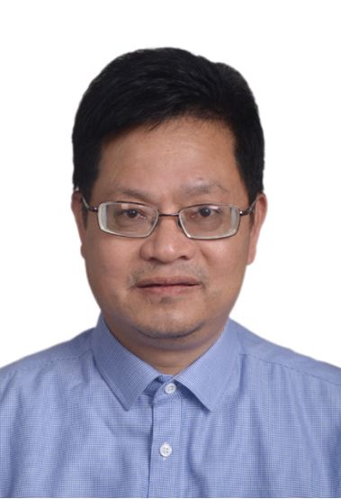 浙江省重大,国家基金,浙江省基金等共30余项研究项目,曾获梁希林业