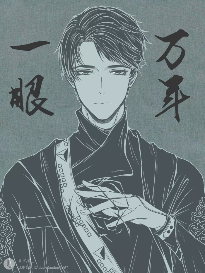 p大的这部作品一波三折,光怪陆离的探案,心理剖析!