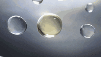 340_191gif 动态图 动图