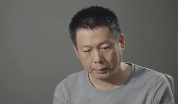 中纪委国家监委网站披露诏安县委原书记何德发案始末