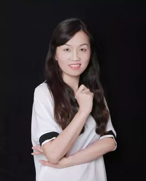 中央财经大学美女图片