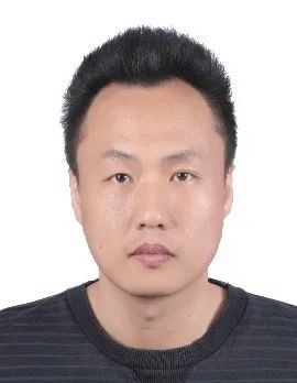 王朝昕王慧我国公共卫生卓越人才培养的痛点思考与展望丨智库战疫
