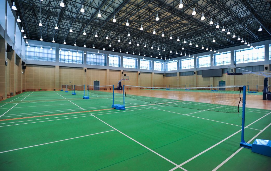 等到疫情一结束,就去宋夹城逛个遍吧!