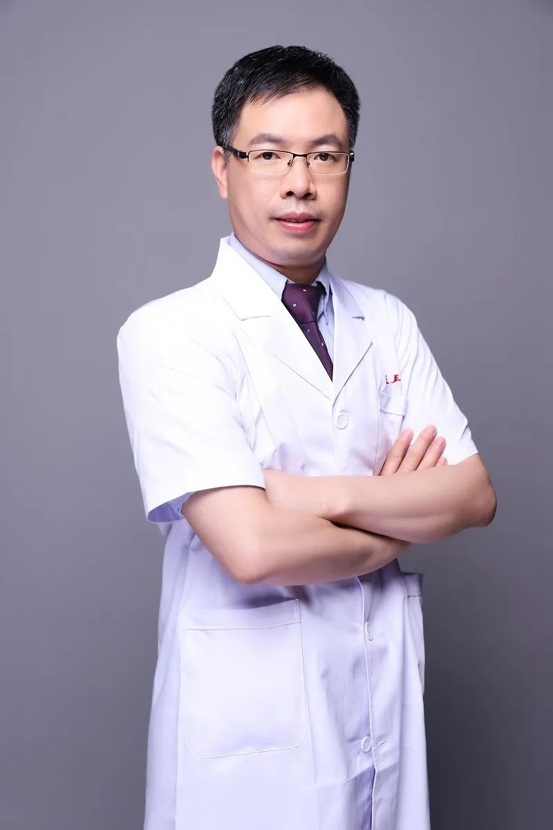 血管重建拆弹南医三院神经外科抢救鼻咽癌颈动脉破裂患者