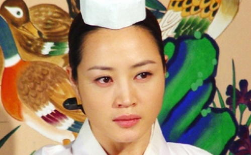 原创朴艺珍新剧与申河均合作凭综艺家族诞生走红与李孝利是活宝姐妹