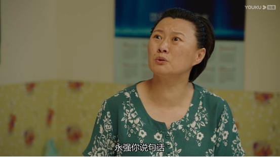 原创乡村爱情12编剧终于说实话继王老七之后连亲爹都说他窝囊