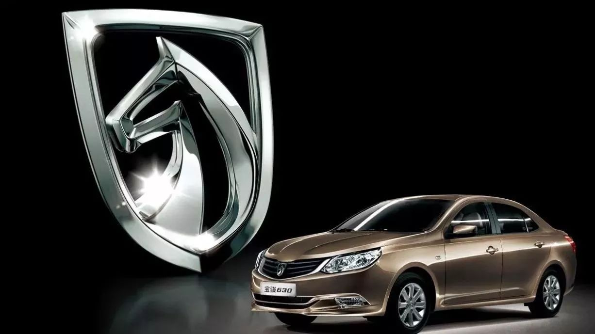 不是所有的suv都能成功,宝骏rs-3从量变到质变,很难_搜狐汽车_搜狐网