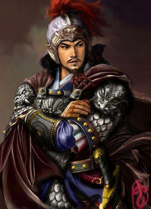 原创明朝开国元勋徐达常遇春为何从草根农民成长为精通兵法的将领