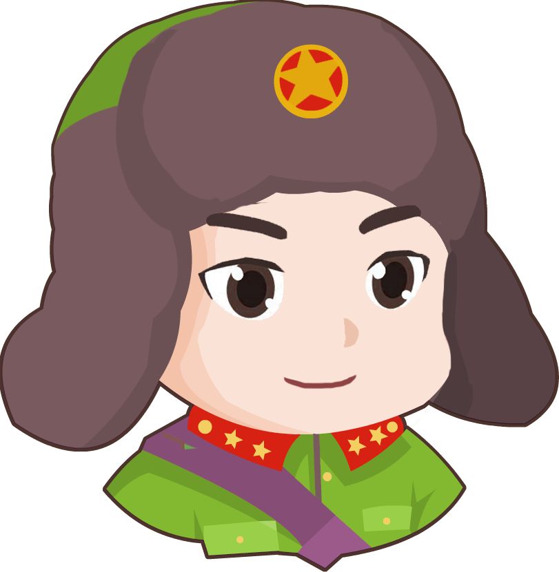 有奖知识竞赛传递锋范三月春锋暖雷锋精神我接力