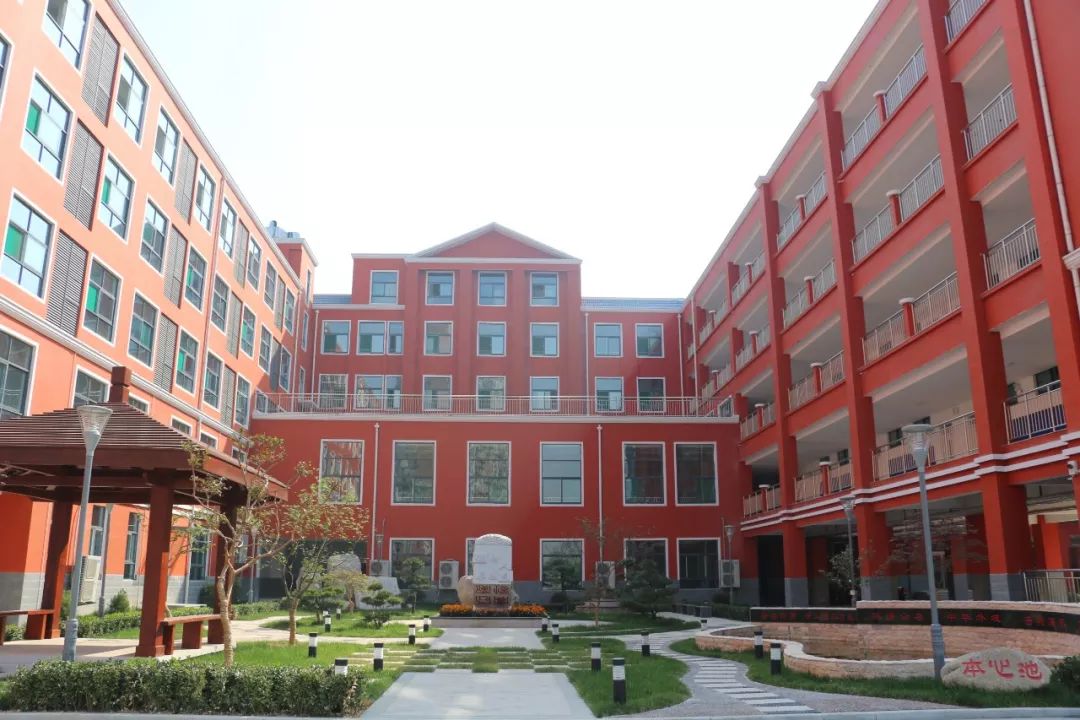 招聘|临汾市御景小学招聘教师啦!