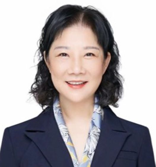 "军队医疗"助力"精e求精"云会议,dme诊疗干货满满!