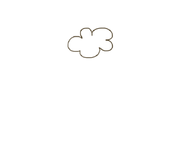 抖音网友们用毛领,筷子,洗衣机拍了一张张美照,殊不知我们家里常见的