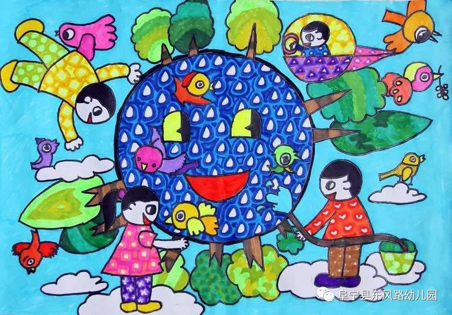查一查:野生动物调查表通过网络,动画,绘本的积累,对野生动物做一次